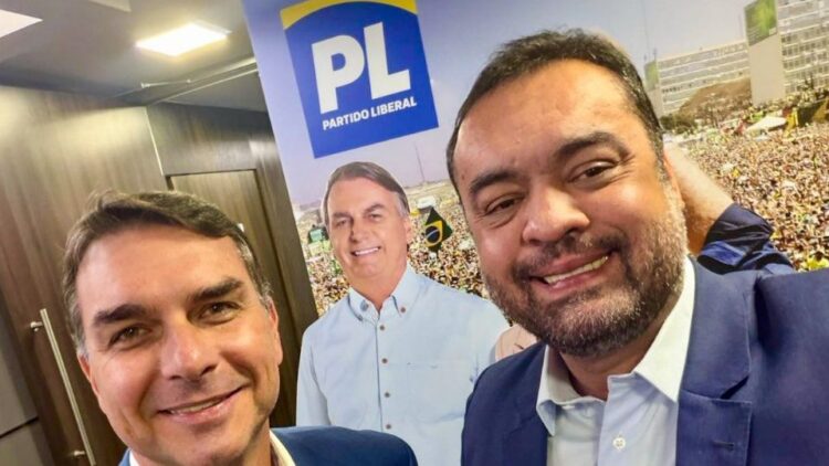 Exgobernador de Río de Janeiro queda bajo investigación por gestión fraudulenta