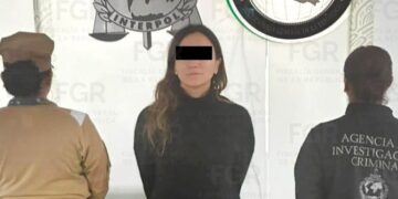 Respira Gilda ‘N’: Juez frena su juicio oral por Agronitrogenados con polémica suspensión