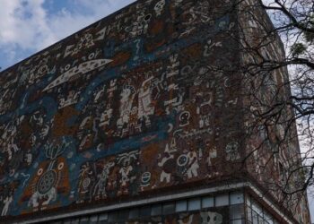 Más de 43 mil aspirantes UNAM aseguran su lugar en el Examen Presencial