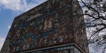 Más de 43 mil aspirantes UNAM aseguran su lugar en el Examen Presencial