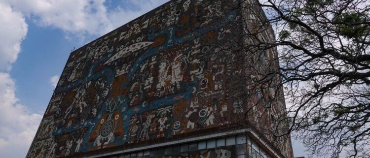 Más de 43 mil aspirantes UNAM aseguran su lugar en el Examen Presencial