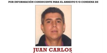 ‘Te encontraremos’: EU lanza advertencia a ‘Pelón’, presunto nuevo líder del CJNG
