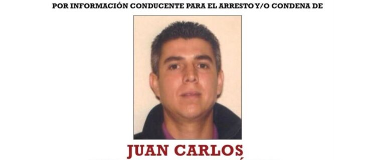 ‘Te encontraremos’: EU lanza advertencia a ‘Pelón’, presunto nuevo líder del CJNG