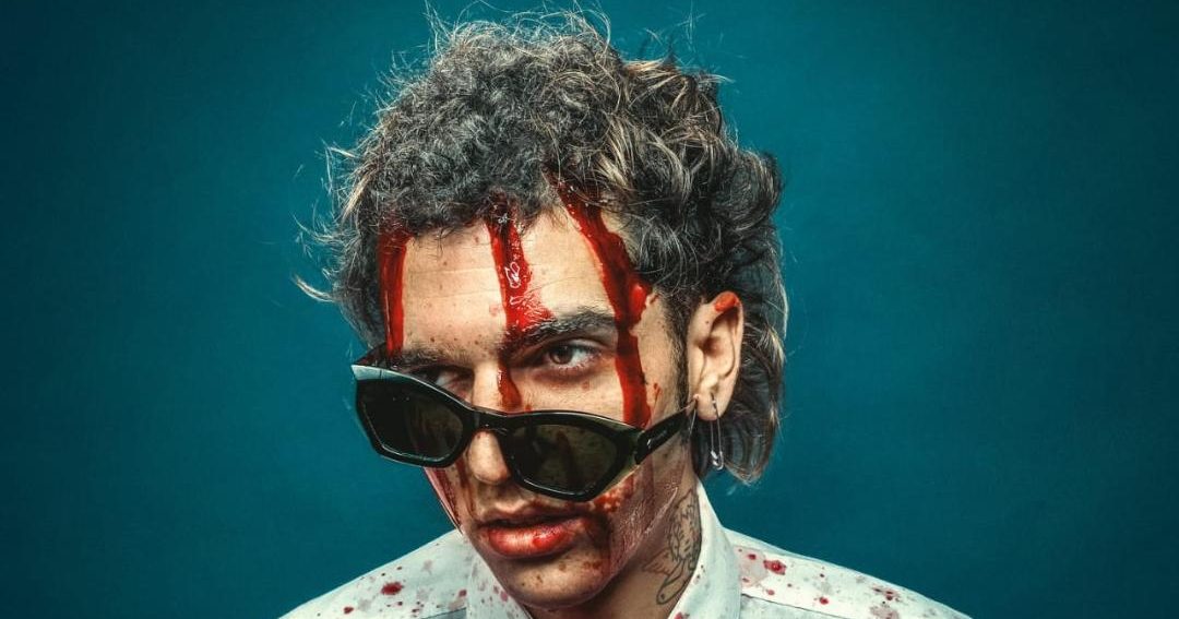 Un Muerto Más traslada la brutalidad de su «Tour México» al Multiforo 246