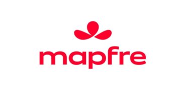 Mapfre se alía con PayPal para impulsar digitalización y facilitar pagos digitales en México
