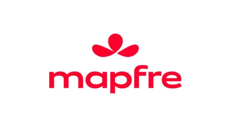 Mapfre se alía con PayPal para impulsar digitalización y facilitar pagos digitales en México