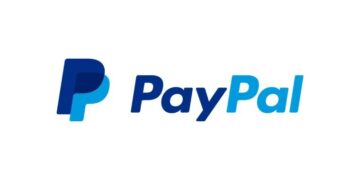 Six Flags México lanza el Pase Anual 2027 con pago mensual mediante PayPal