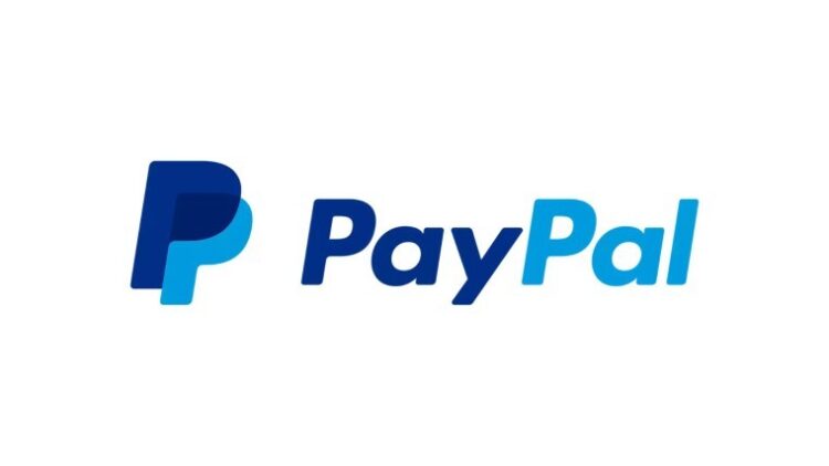Six Flags México lanza el Pase Anual 2027 con pago mensual mediante PayPal