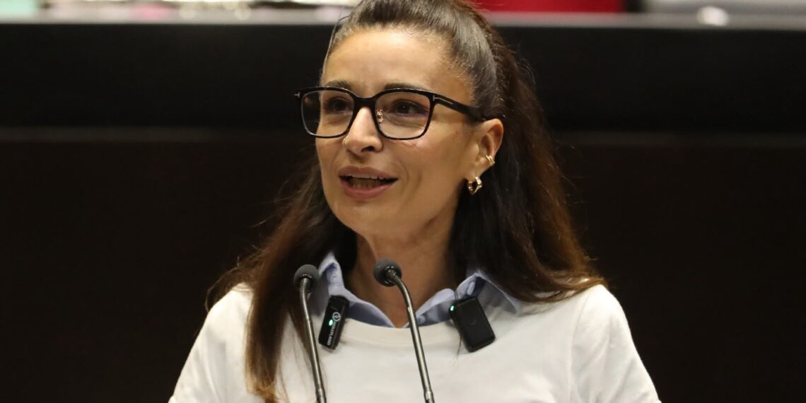 Piden que personas con VIH privadas de su libertad tengan derecho al acceso efectivo de su tratamiento antirretroviral