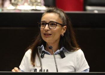 Piden que personas con VIH privadas de su libertad tengan derecho al acceso efectivo de su tratamiento antirretroviral