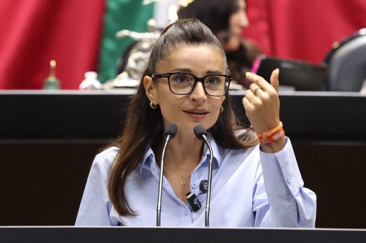 Piden atender casos de menores de edad captados por la delincuencia organizada