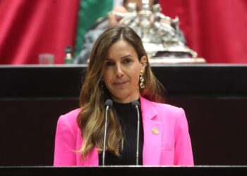 Busca iniciativa castigar hasta con seis años de prisión a quien abandone a una persona adulta mayor