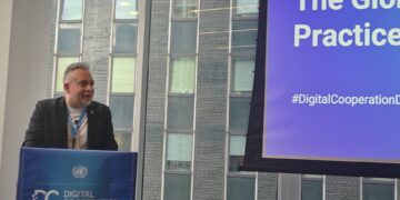 Petrolíferos Lobo lleva tecnología mexicana de trazabilidad de hidrocarburos hacia medicamentos