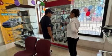Montepío Luz Saviñón mantiene una vocación social al servicio de las familias mexicanas