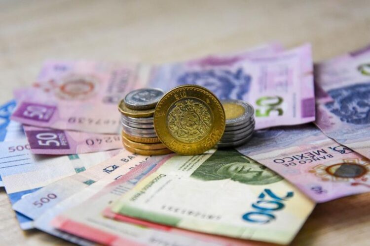 Paquete Económico 2027 será responsable y mantendrá inversión, bienestar, salud y educación: Sheinbaum