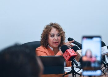 Refuerza Gobierno de Morelos rendición de cuentas con 211 auditorías en 2026
