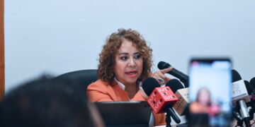Refuerza Gobierno de Morelos rendición de cuentas con 211 auditorías en 2026