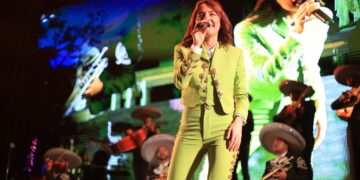 Celebra Morelos Fiestas Patrias con talento local, música mexicana y una noche sin pirotecnia
