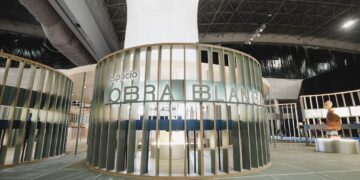 Obra Blanca presenta su agenda de actividades para la edición 2026 en México y el mundo