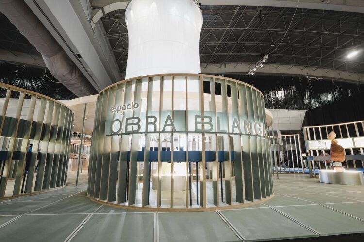 Obra Blanca presenta su agenda de actividades para la edición 2026 en México y el mundo