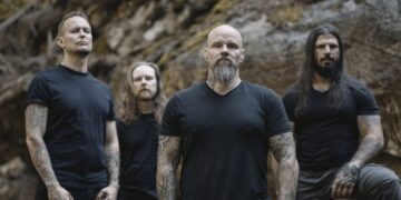 70000TONS OF METAL, el crucero de con shows de metal más grande del mundo anuncia venta de boletos