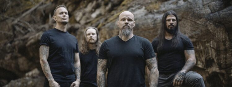 70000TONS OF METAL, el crucero de con shows de metal más grande del mundo anuncia venta de boletos