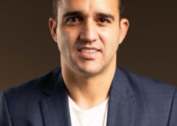 CleverTap nombra a Lohran Queiroz como vicepresidente para América Latina