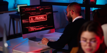 CertSuperior detalla estrategias para la prevención de amenazas cibernéticas