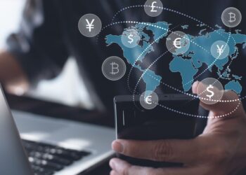 OpenFX desarrolla infraestructura para agilizar los pagos transfronterizos en América Latina
