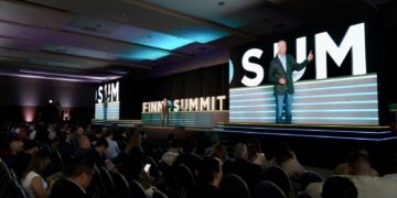 FINNOSUMMIT 2026 conecta diversas industrias y presenta el concepto de netgrowing