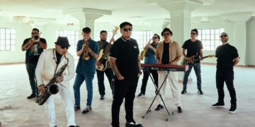 Inspector le pone freno a la nostalgia: el ska mexicano sigue vivo y prepara una fiesta por sus 30 años