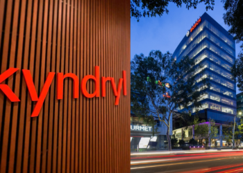 Bosch y Kyndryl aceleran la transformación de la manufactura conectada en México