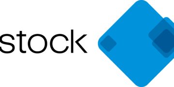 Slimstock amplía sus operaciones en México para mejorar la gestión de inventarios