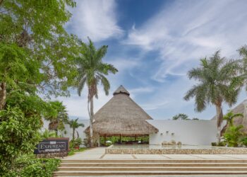 Posadas apuesta por el turismo de experiencias con el relanzamiento de The Explorean