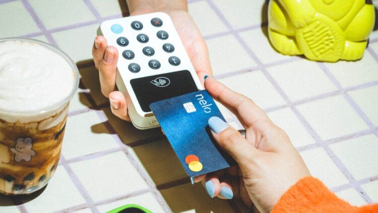 Nelo: La plataforma de comercio y crédito alcanza $115 MDD en ingresos y $100 MDD en financiamiento
