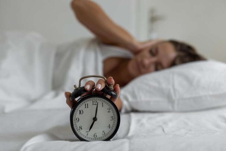 ¿Por qué las personas no disfrutan los lunes?  La importancia de encontrar sentido en lo que hacemos