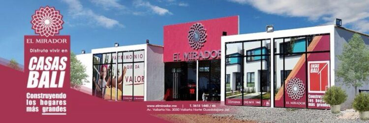 Empresarios de la construcción demandan la intervención de la presidenta Sheinbaum para impedir que cotos de poder en municipios de Jalisco, mantengan en la zozobra a miles de familias que buscan regularizar sus viviendas adquiridas a través del a Infonavit