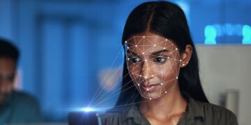 Tu rostro será tu nueva firma: Por qué ahora el banco podría escanear tu cara y qué significa para tu privacidad.