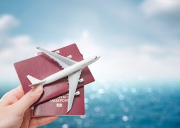 Día Mundial del Turismo: Despegar identifica 5 cambios que están redefiniendo el turismo en América Latina