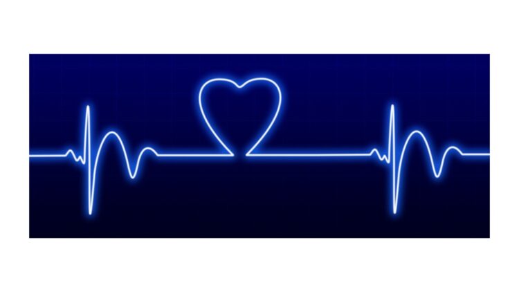 “No pierdas ni un latido”: Detectar tempranamente la aterosclerosis, puede evitar el infarto del miocardio mañana