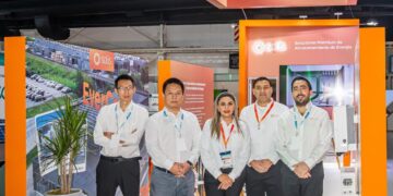 MICROCORTES ABREN NUEVO MERCADO PARA BATERÍAS EN EMPRESAS: SOLIS