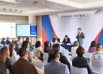 A pesar de los incrementos de impuestos, los ingresos tributarios por cigarros no han aumentado en términos reales en la última década