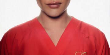 México convoca a médicos a capacitación gratuita para elevar la seguridad en la medicina estética