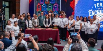 A 10 días de Alfeñique, Toluca anuncia nuevas sorpresas para vivir la mejor fiesta