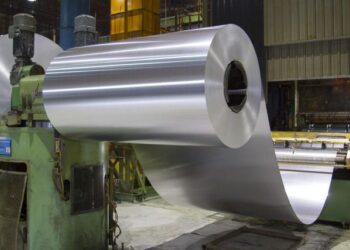 México investiga posible ‘dumping’ en importaciones de acero de Japón