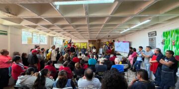 Continúan preparativos para la Feria y Festival Cultural Alfeñique 2026
