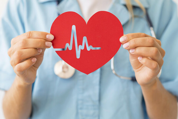 Moverse para cuidar el corazón: la actividad física como aliada de la salud cardiovascular