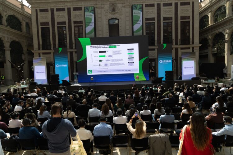 eRetail Day Latam 2026 reunirá en México a los líderes que están redefiniendo el futuro del retail digital
