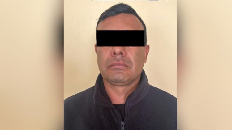 Operativo «Enjambre» en Puebla: detienen al alcalde de Esperanza, su hermano y la exdirectora de Seguridad municipal