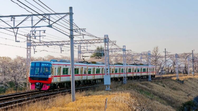 Tren en Francia se descarrila y deja más de 40 heridos; investigan posible sabotaje